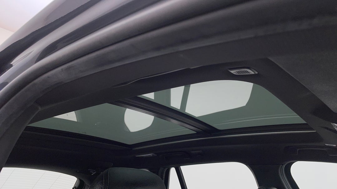 2017 BMW X1 Xdrive 25i M Sport, Automatic, 74917 km, Interior Sunroof/Moonroof