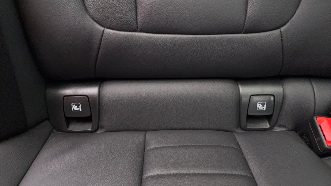 2021 BMW X3 xDrive30i M Sport, Automatic, 28592 km, Child Seat Anchor Points