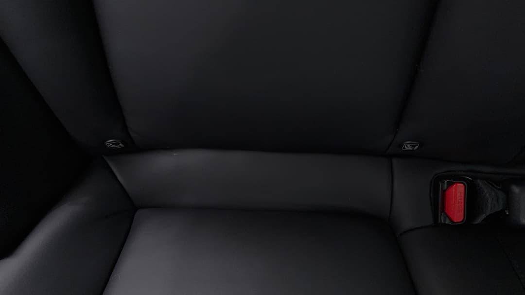 2021 Tesla Model 3 Standard Range Plus RWD, Automatic, 32357 km, Child Seat Anchor Points