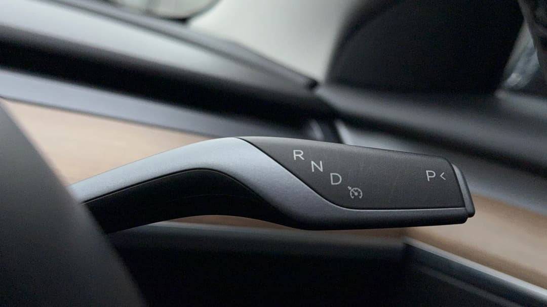 2021 Tesla Model 3 Standard Range Plus RWD, Automatic, 32357 km, Cruise Control