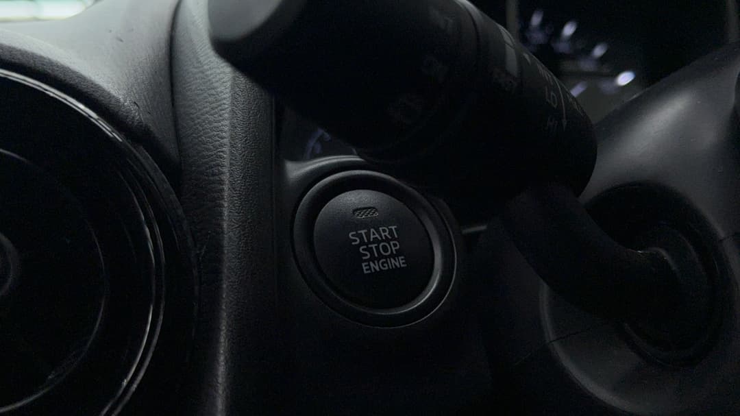 2024 Mazda CX-3 G20 Sport, Automatic, 31269 km, Keyless / Button Start