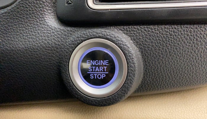 2018 Honda Amaze 1.5 VXMT I DTEC, Diesel, Manual, 46,421 km, Keyless Start/ Stop Button