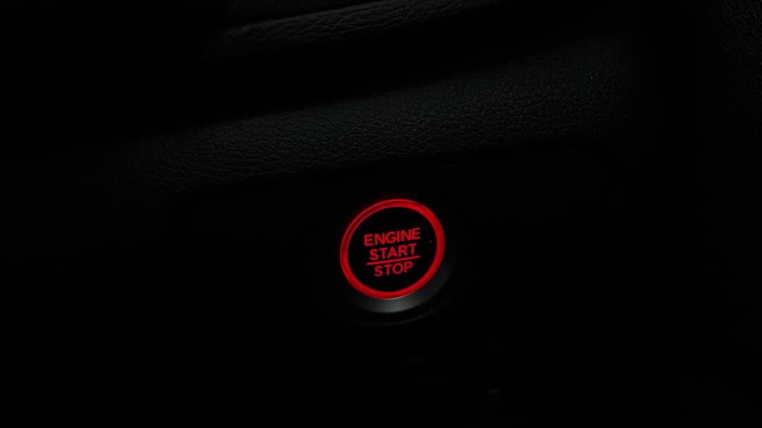 2017 Honda CR-V Vti-s (AWD), Automatic, 90442 km, Keyless / Button Start