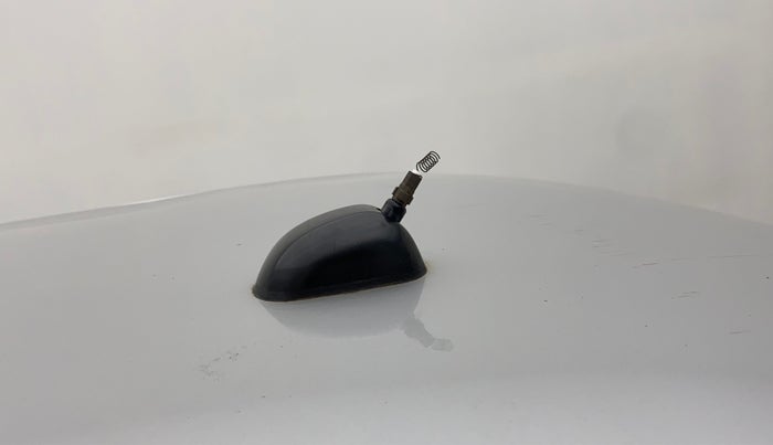 2013 Maruti Swift Dzire VDI, Diesel, Manual, 72,510 km, Roof - Antenna not present