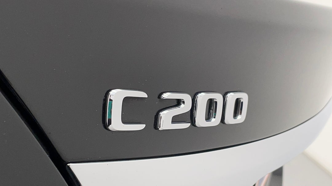 Badge (Boot Left Side)