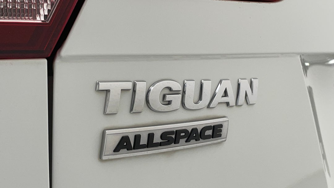 Badge (Boot Left Side)