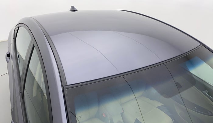 2015 Hyundai Verna FLUIDIC 1.6 VTVT S, Petrol, Manual, 32,248 km, Roof
