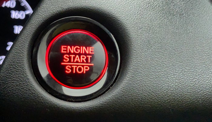 2022 Honda City 1.5L I-VTEC VX, Petrol, Manual, 4,530 km, Keyless Start/ Stop Button