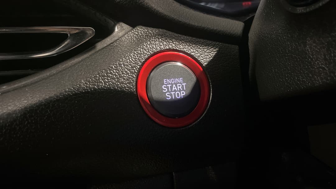 2024 Hyundai i30 N Line, Automatic, 26134 km, Keyless / Button Start