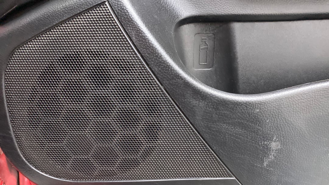 Speaker 
