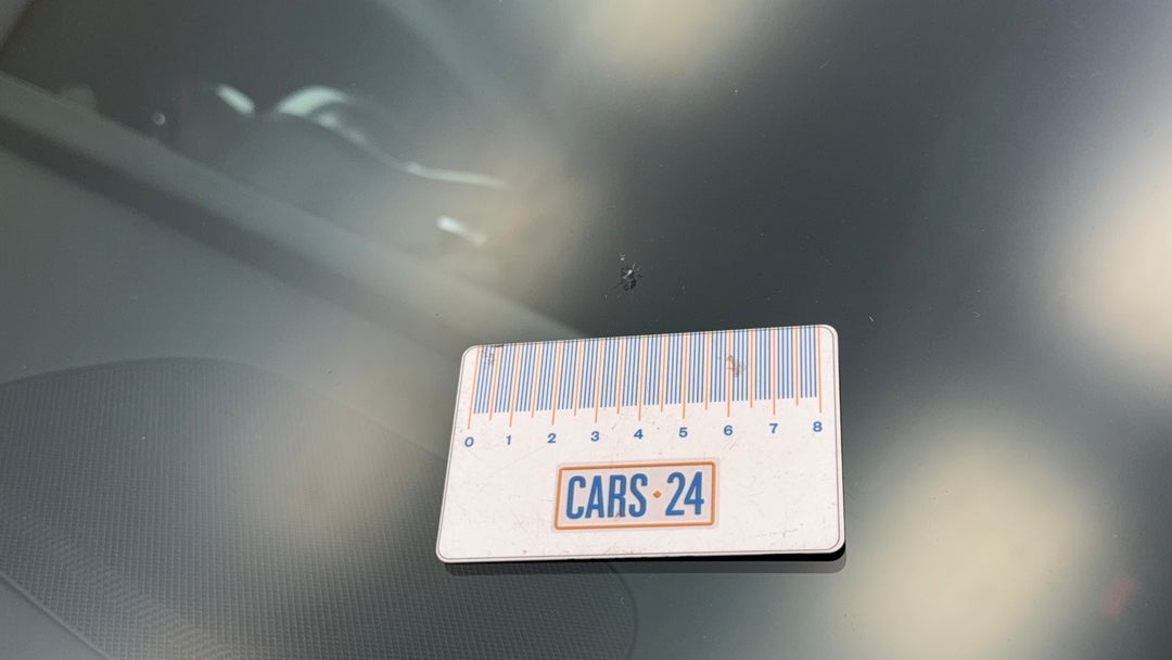 2021 Mercedes-benz A180 A180, Automatic, 25368 km, Windshield Front Chip