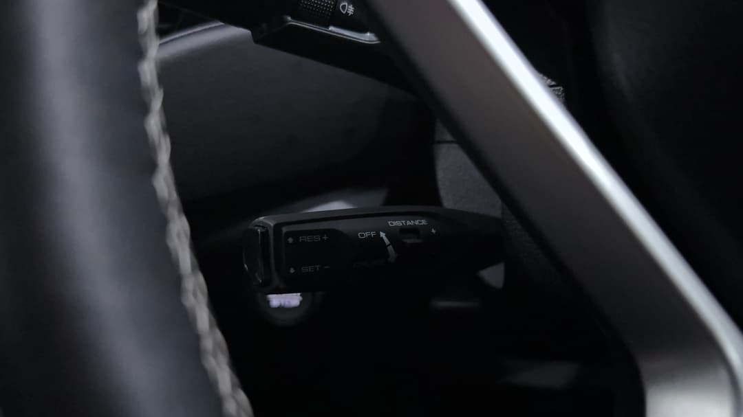 2024 GWM Haval H6 Ultra, Automatic, 24068 km, Cruise Control