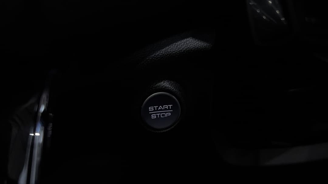2024 GWM Haval H6 Ultra, Automatic, 24068 km, Keyless / Button Start