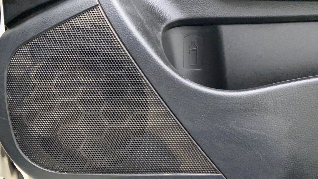 Speaker 