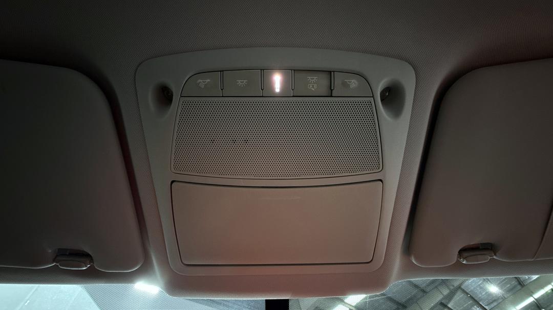 2017 Nissan X-trail St (FWD), Automatic, 90708 km, On-Roof Controls/Sunglass holder