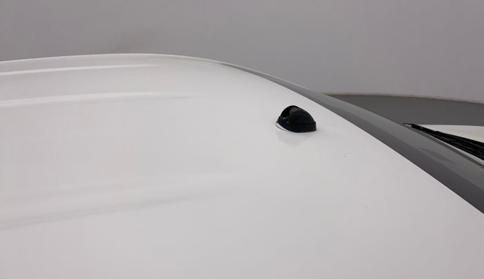 2015 Toyota Etios Liva GD, Diesel, Manual, 99,046 km, Roof - Antenna not present