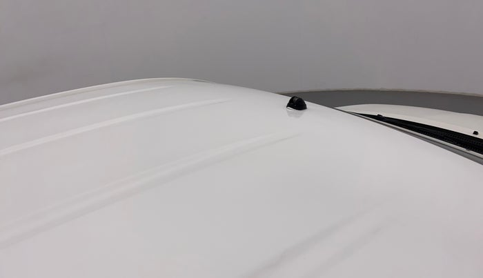 2015 Toyota Etios Liva GD, Diesel, Manual, 99,225 km, Roof - Slightly dented