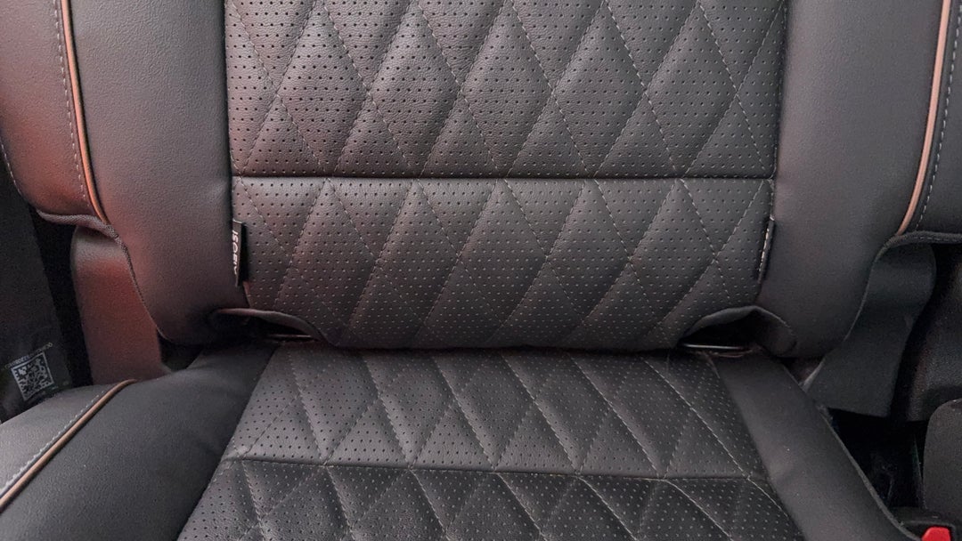 2022 GWM Ute Cannon-x (4x4), Automatic, 49920 km, Child Seat Anchor Points