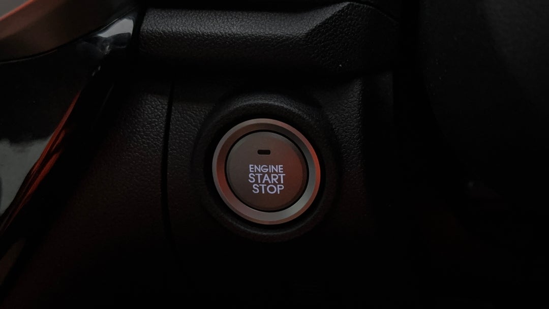 2022 GWM Ute Cannon-x (4x4), Automatic, 49920 km, Keyless / Button Start