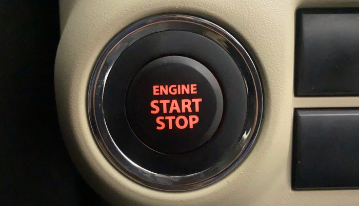 2022 Toyota Glanza G E-CNG, CNG, Manual, 6,612 km, Keyless Start/ Stop Button