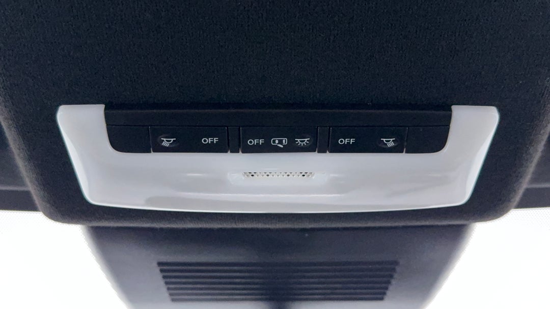 2023 Nissan Juke St-l, Automatic, 63341 km, On-Roof Controls/Sunglass holder