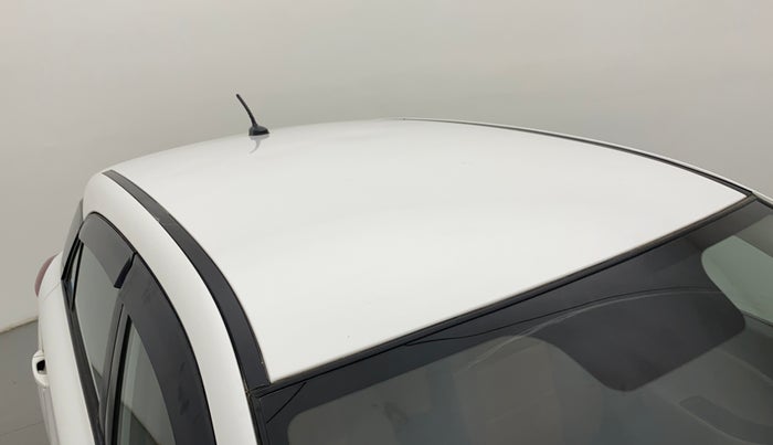 2018 Hyundai Elite i20 ASTA 1.2, Petrol, Manual, 44,165 km, Roof