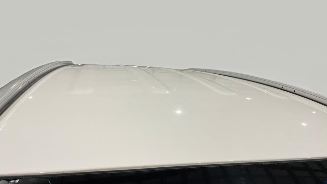 2020 Hyundai Tucson Elite (2WD), Automatic, 82938 km, Roof/Sunroof View