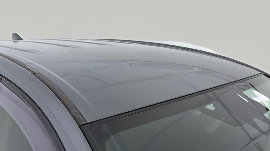2018 Toyota RAV4 Gx (2WD), Automatic, 139062 km, Roof/Sunroof View