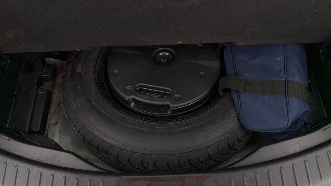 2018 Mazda CX-9 Azami (AWD) (5yr), Automatic, 111289 km, Spare Wheel