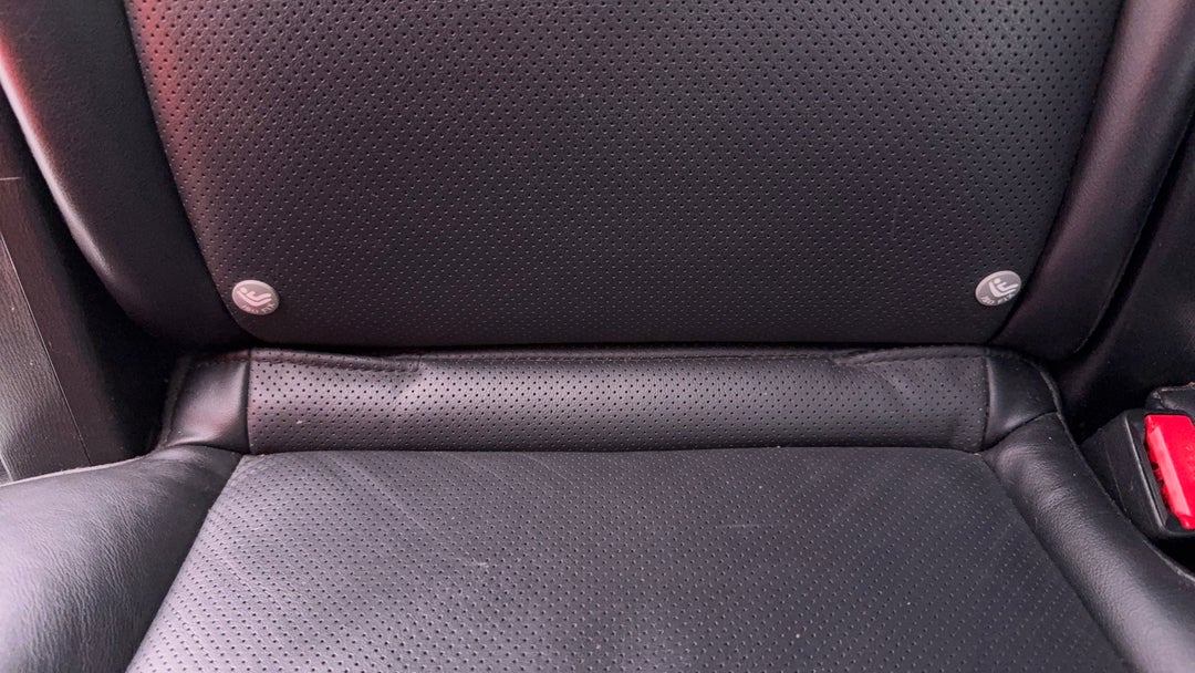 2018 Mazda CX-9 Azami (AWD) (5yr), Automatic, 111289 km, Child Seat Anchor Points