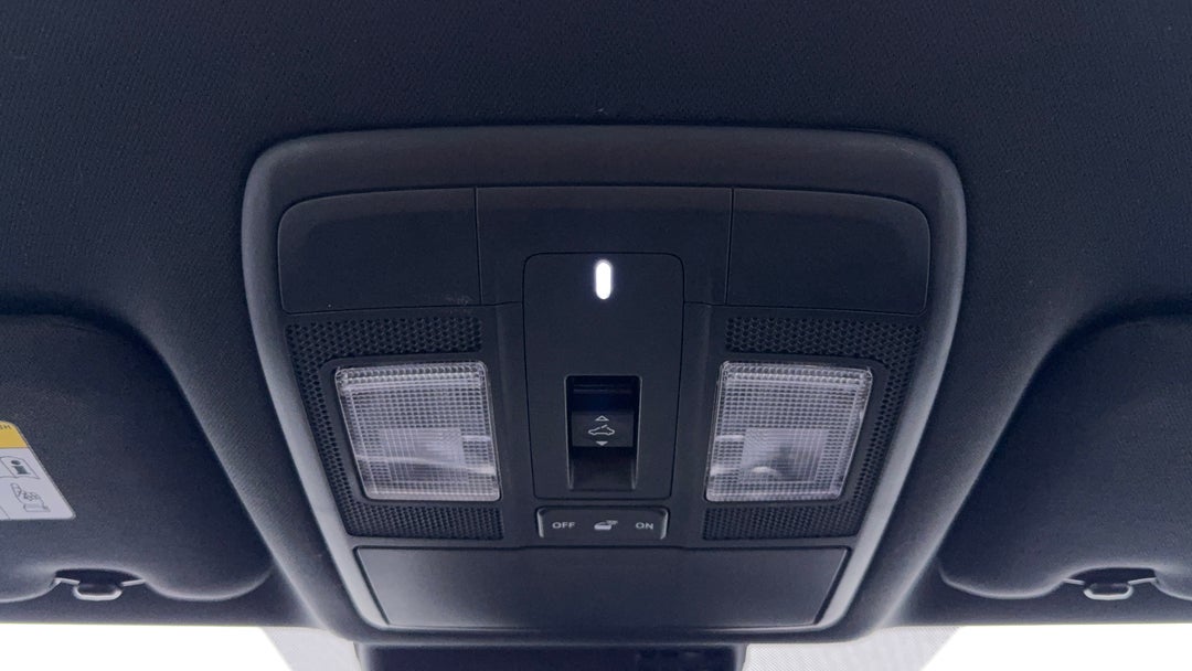 2018 Mazda CX-9 Azami (AWD) (5yr), Automatic, 111289 km, On-Roof Controls/Sunglass holder