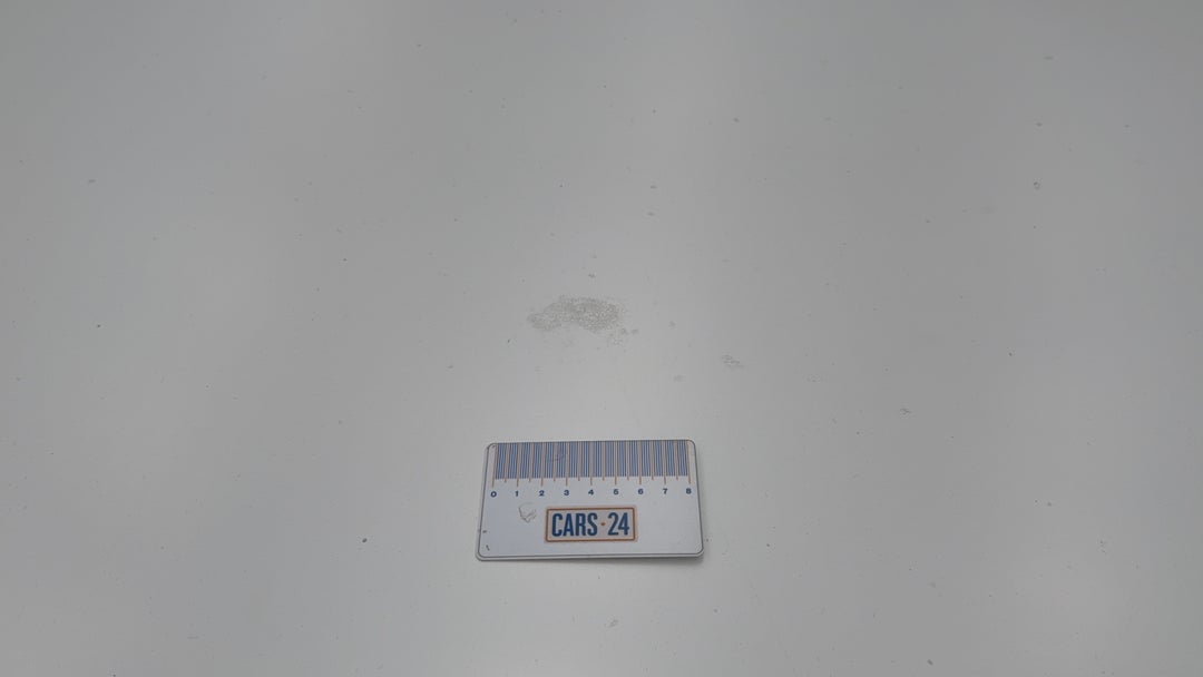 2018 Mazda CX-9 Azami (AWD) (5yr), Automatic, 111289 km, Bonnet Bird acid