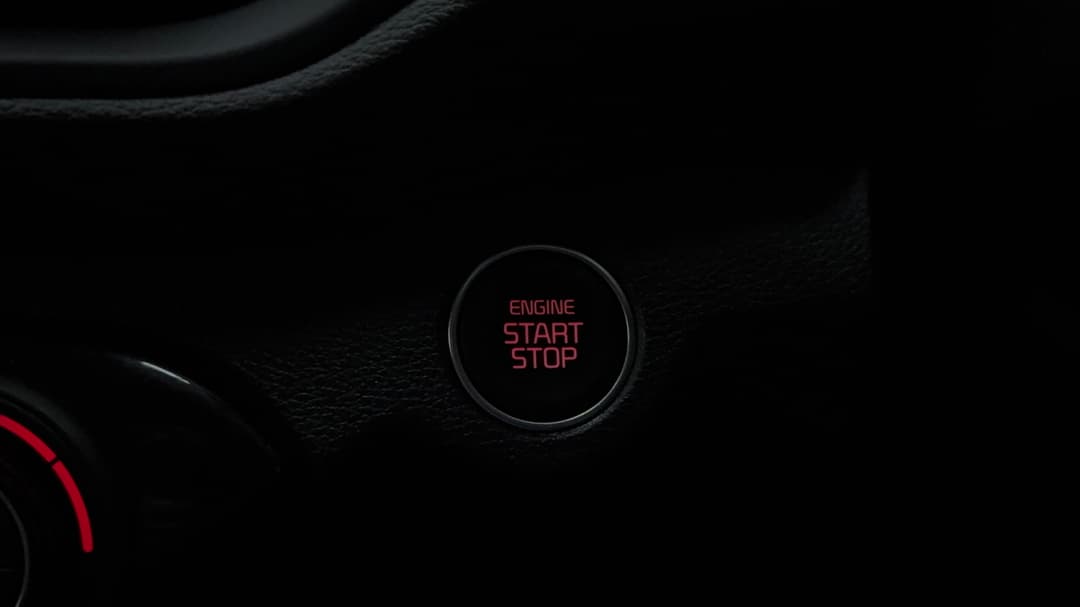 2020 Kia Cerato Sport+ Safety Pack, Automatic, 12816 km, Keyless / Button Start