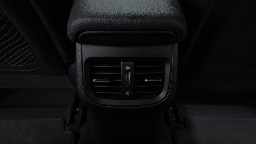 2020 Kia Cerato Sport+ Safety Pack, Automatic, 12816 km, Rear A/C Vent