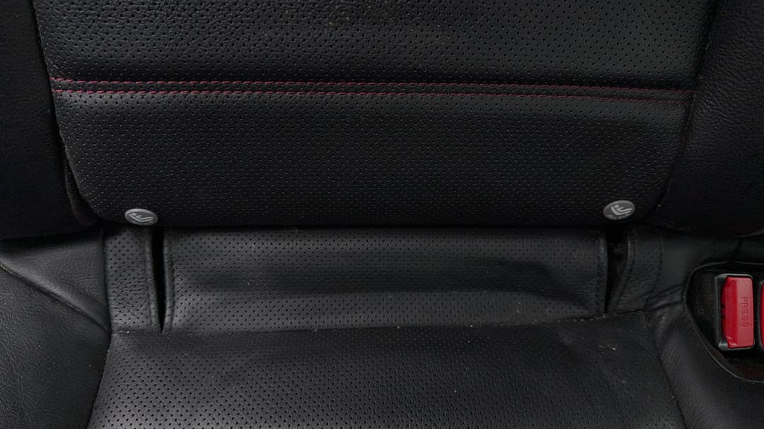 2022 Mazda CX-5 Gt Sp (AWD), Automatic, 98819 km, Child Seat Anchor Points
