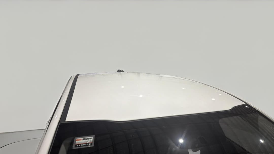 2021 Kia Picanto S (pe), Automatic, 16606 km, Roof/Sunroof View
