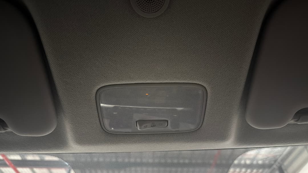 2021 Kia Picanto S (pe), Automatic, 16606 km, On-Roof Controls/Sunglass holder