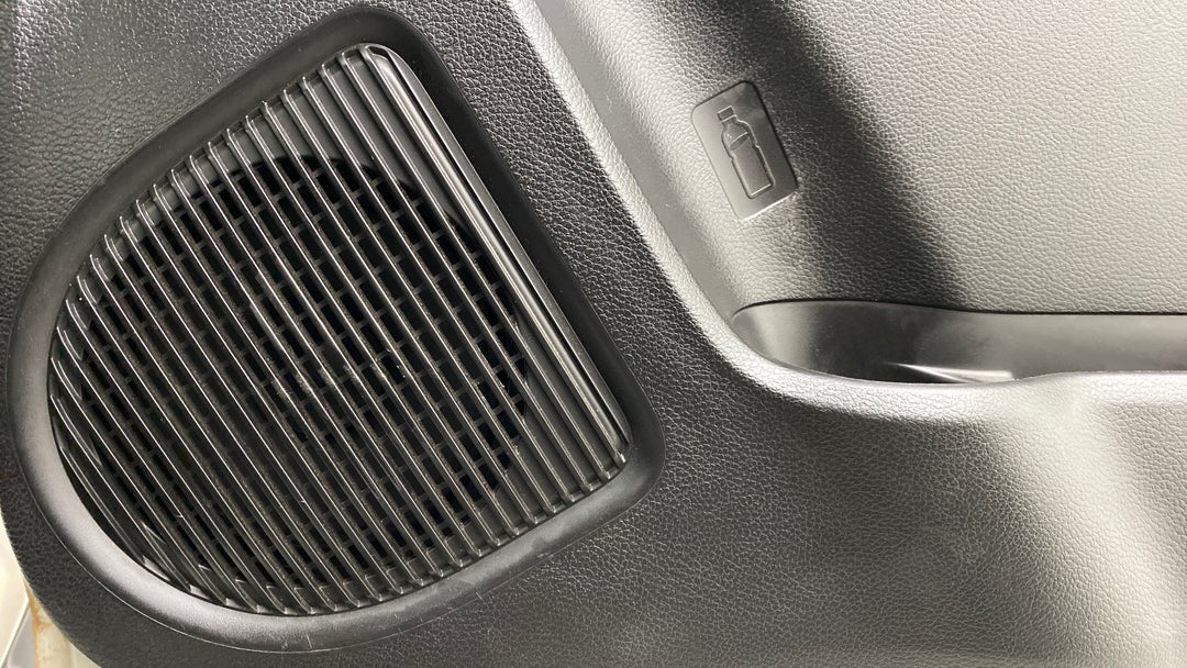 Speaker 