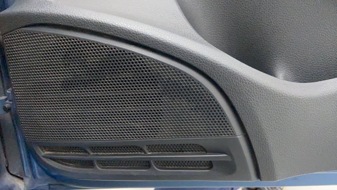 Speaker 