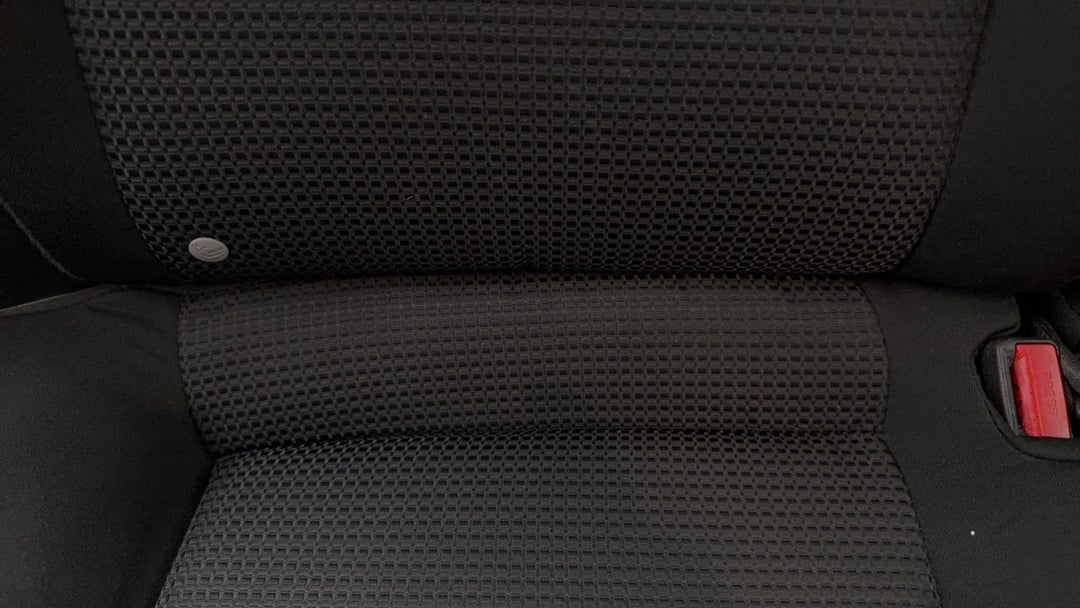 2018 Mazda 3 Maxx Sport, Automatic, 55915 km, Child Seat Anchor Points