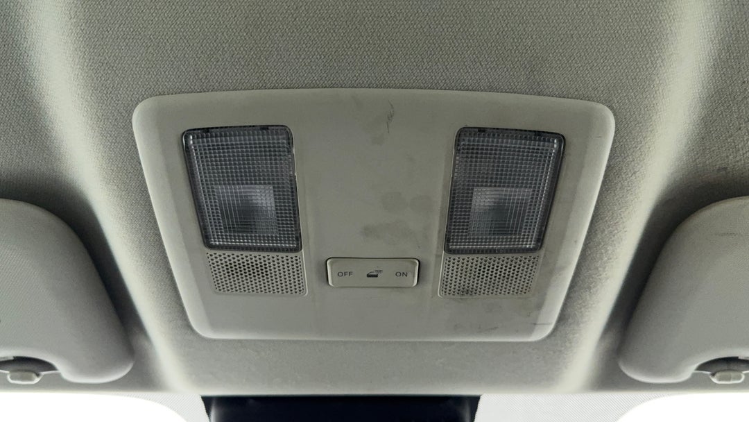 2018 Mazda 3 Maxx Sport, Automatic, 55915 km, On-Roof Controls/Sunglass holder