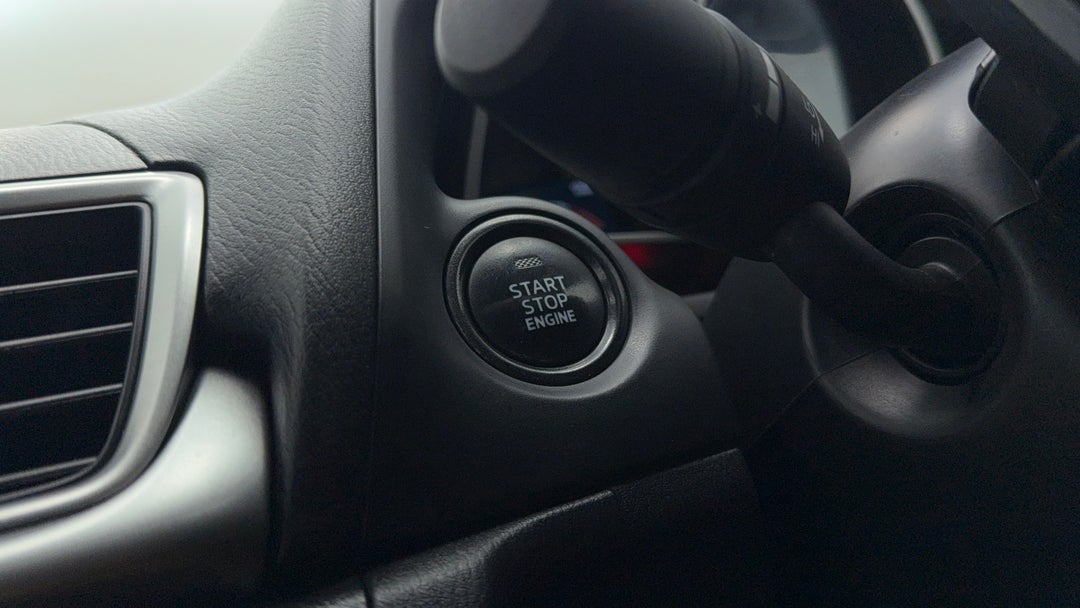 2018 Mazda 3 Maxx Sport, Automatic, 55915 km, Keyless / Button Start