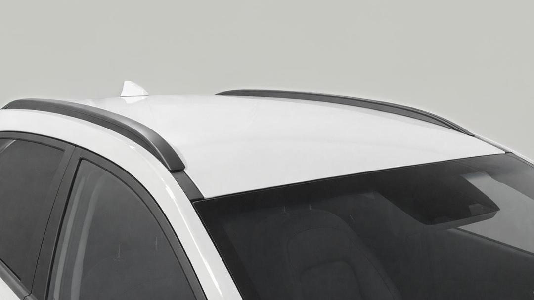 2022 Hyundai Kona Elite (FWD), Automatic, 24384 km, Roof/Sunroof View