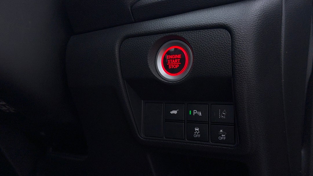 Utility Switches/Buttons