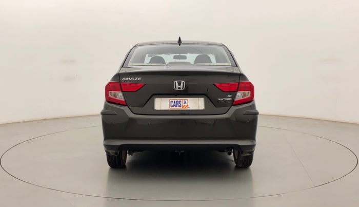 2019 Honda Amaze 1.2L I-VTEC VX CVT, Petrol, Automatic, 5,959 km, Back/Rear