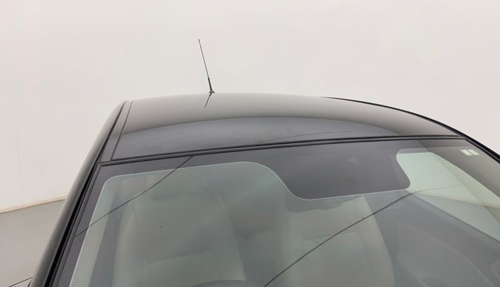 2017 Hyundai Elite i20 SPORTZ 1.2, Petrol, Manual, 87,748 km, Roof