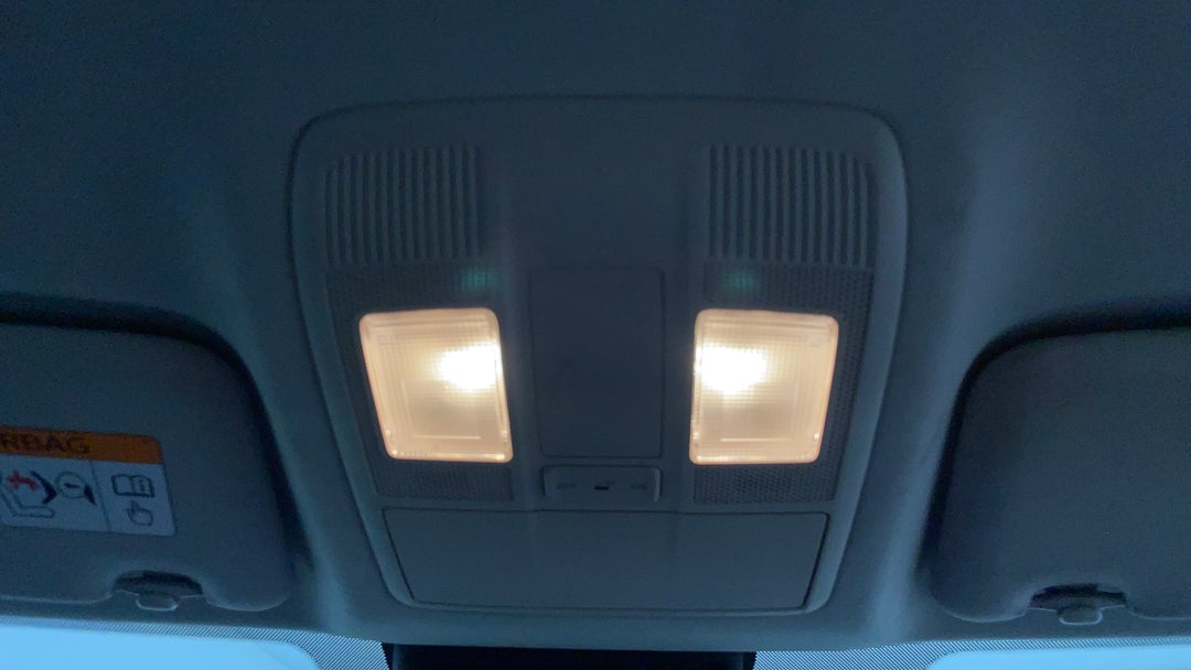 2017 Mazda CX-5 Maxx (4x2), Automatic, 109041 km, On-Roof Controls/Sunglass holder