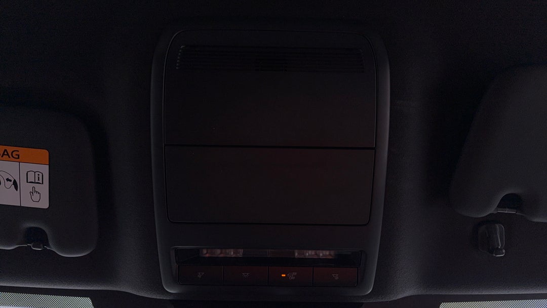 2022 Mazda 3 G20 Touring, Automatic, 35982 km, On-Roof Controls/Sunglass holder