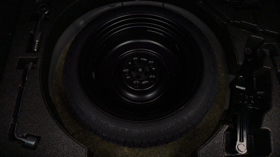 2022 Mazda 3 G20 Touring, Automatic, 35982 km, Spare Wheel