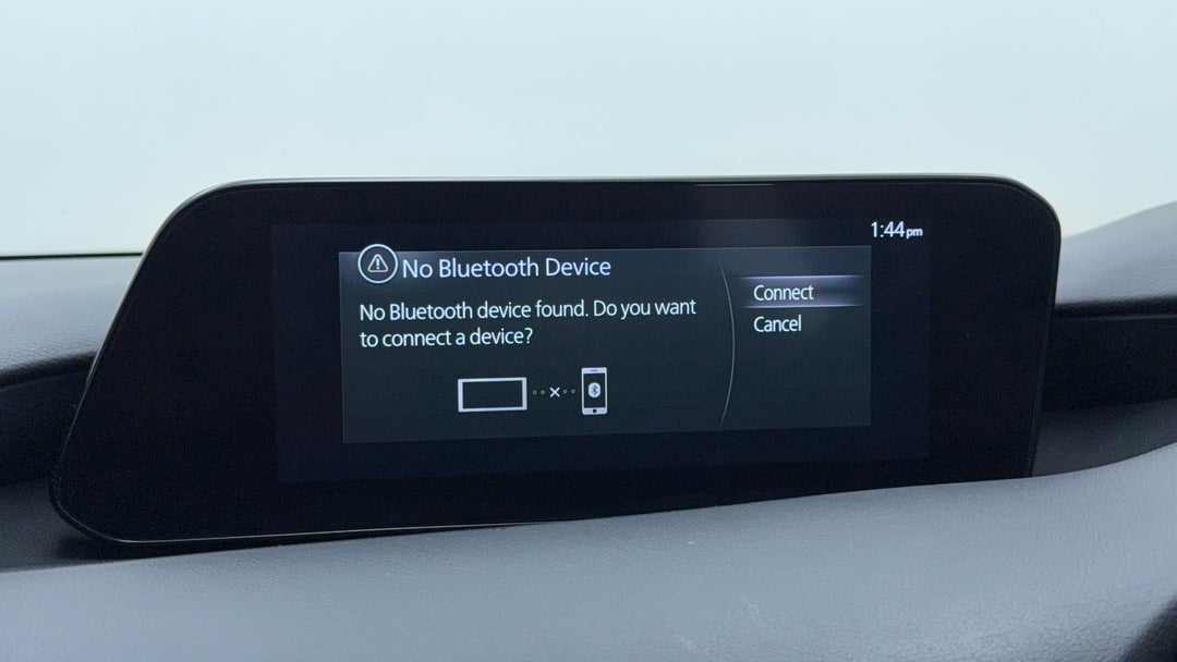 2021 Mazda 3 G25 Gt, Automatic, 57512 km, Android/Apple Car Play